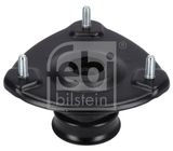 FEBI BILSTEIN Jousijalan tukilaakeri 181359