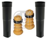 FEBI BILSTEIN Tolmukatete komplekt, amortisaator 181389