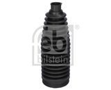 FEBI BILSTEIN Bälgar, styrsystem 181515