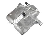 FEBI BILSTEIN Bromsok 181548