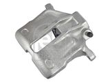 FEBI BILSTEIN Bromsok 181549