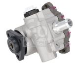 FEBI BILSTEIN Hydraulikslang, stysrsystem 181580