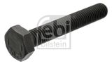 FEBI BILSTEIN Skruv, vevlagerbock 18160