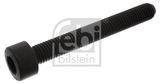 FEBI BILSTEIN Skruv, vevlagerbock 18164