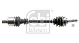 FEBI BILSTEIN Veovõll 181672