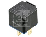 FEBI BILSTEIN Реле, сигнализация 181674