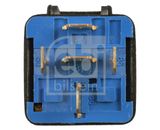 FEBI BILSTEIN Relee, Alarm 181674