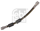 FEBI BILSTEIN Тормозной шланг 181680