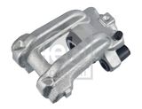 FEBI BILSTEIN Bromsok 181701