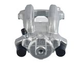 FEBI BILSTEIN Bromsok 181701