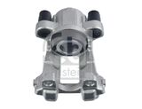 FEBI BILSTEIN Bromsok 181701