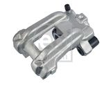 FEBI BILSTEIN Bromsok 181702