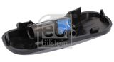 FEBI BILSTEIN Pesuveedüüs, Klaasipuhastus 181732