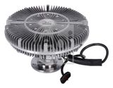 FEBI BILSTEIN Sidur, radiaatoriventilaator 181733