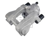 FEBI BILSTEIN Bromsok 181773