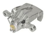 FEBI BILSTEIN Тормозной суппорт 181774
