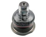 FEBI BILSTEIN Pallonivel 181785