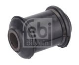 FEBI BILSTEIN Подвеска, рычаг независимой подвески колеса 181820