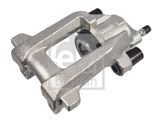 FEBI BILSTEIN Bromsok 182007