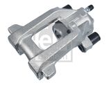 FEBI BILSTEIN Bromsok 182008