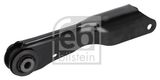 FEBI BILSTEIN Tukivarsi, pyöräntuenta 182033
