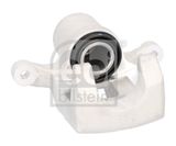 FEBI BILSTEIN Jarrusatula 182054