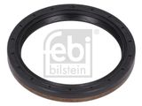 FEBI BILSTEIN Oljetätningsring, manuell transmission 182090