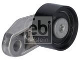 FEBI BILSTEIN Ohjainrulla, hammashihna 182105