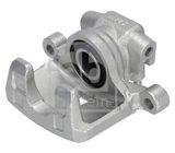 FEBI BILSTEIN Тормозной суппорт 182124