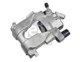 FEBI BILSTEIN Bromsok 182194