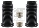 FEBI BILSTEIN Пылезащитный комплект, амортизатор 182229