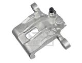 FEBI BILSTEIN Jarrusatula 182249