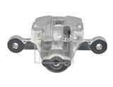 FEBI BILSTEIN Jarrusatula 182249