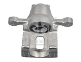 FEBI BILSTEIN Jarrusatula 182249