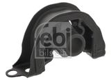 FEBI BILSTEIN Подвеска, двигатель 18225