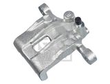 FEBI BILSTEIN Jarrusatula 182250