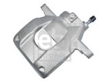 FEBI BILSTEIN Тормозной суппорт 182253