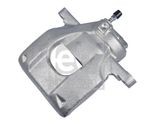 FEBI BILSTEIN Тормозной суппорт 182254