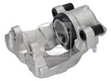 FEBI BILSTEIN Bromsok 182272