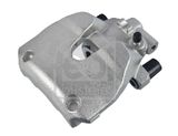 FEBI BILSTEIN Bromsok 182277