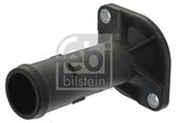 FEBI BILSTEIN Фланец охлаждающей жидкости 18230