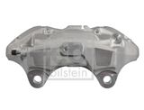 FEBI BILSTEIN Тормозной суппорт 182352