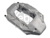 FEBI BILSTEIN Тормозной суппорт 182353