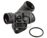 FEBI BILSTEIN Jahutusvedeliku flants 18236