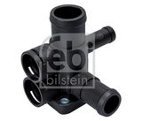 FEBI BILSTEIN Jahutusvedeliku flants 18242
