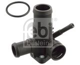 FEBI BILSTEIN Termostaattikotelo 18254