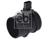 FEBI BILSTEIN Расходомер воздуха 182544