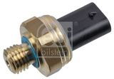 FEBI BILSTEIN Датчик давления масла 182656