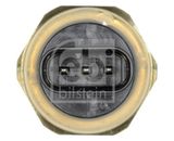 FEBI BILSTEIN Датчик давления масла 182656