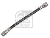 FEBI BILSTEIN stabdžių žarnelė 182661